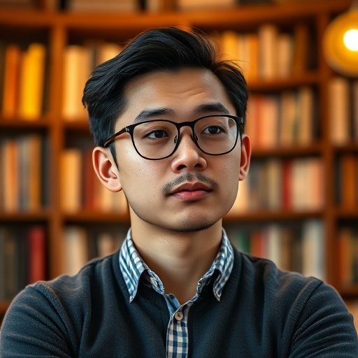国产企业积极开拓国际市场，五洲辣妹外籍女友领证结婚引发热议